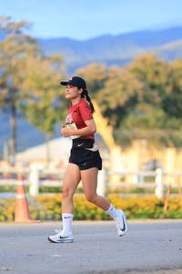 BIB: 
                            <button type="button" onclick="openModal(27886932)" class="btn btn-primary btn-sm float-right btn-popup" data-toggle="modal" data-target=".modal-high-quality">
                        <i class="fas fa-shopping-cart"></i> Add to Cart
                    </button>
                                            <button type="button" onclick="isThisMe(27886932, true)" class="btn btn-success btn-sm float-right btn-popup btn-isme hidden" data-toggle="tooltip" data-placement="bottom" title="นี่คือรูปของคุณใช่ไหม คลิกที่นี่เพื่อเอาเข้าอัลบั้ม">
                        <i class="fas fa-plus"></i> Add to album
                    </button>
                    <button type="button" onclick="isThisMe(27886932, false)" class="btn btn-warning btn-sm float-right btn-popup btn-isnotme hidden">
                        <i class="fas fa-ban"></i> Remove from album
                    </button>